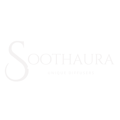 Soothaura